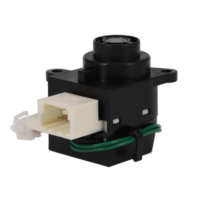 ROSTRA 63-0031 Ignition Switch