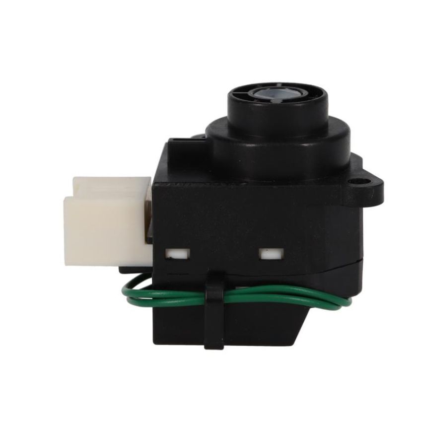 ROSTRA 63-0031 Ignition Switch