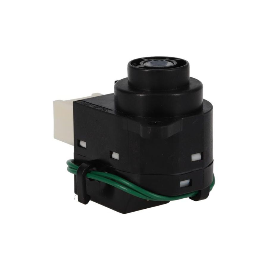 ROSTRA 63-0031 Ignition Switch