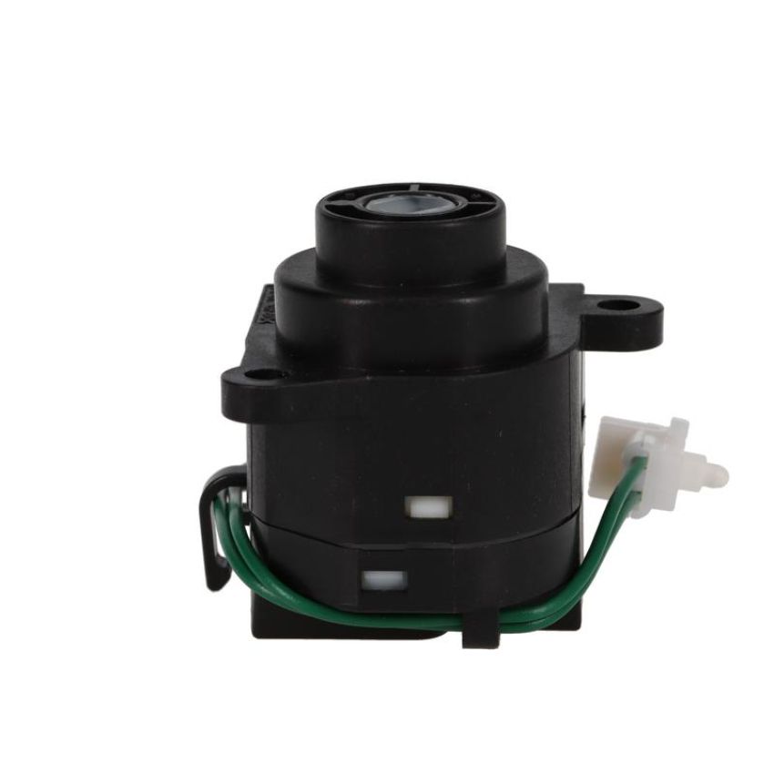ROSTRA 63-0031 Ignition Switch