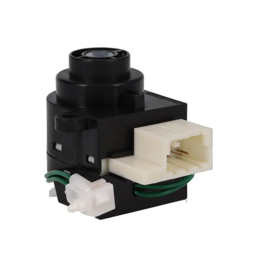 ROSTRA 63-0031 Ignition Switch