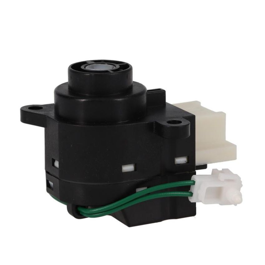ROSTRA 63-0031 Ignition Switch