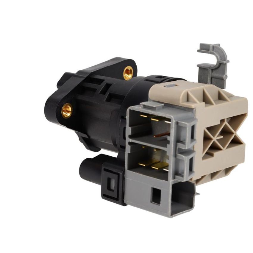 ROSTRA 63-0032 Ignition Switch