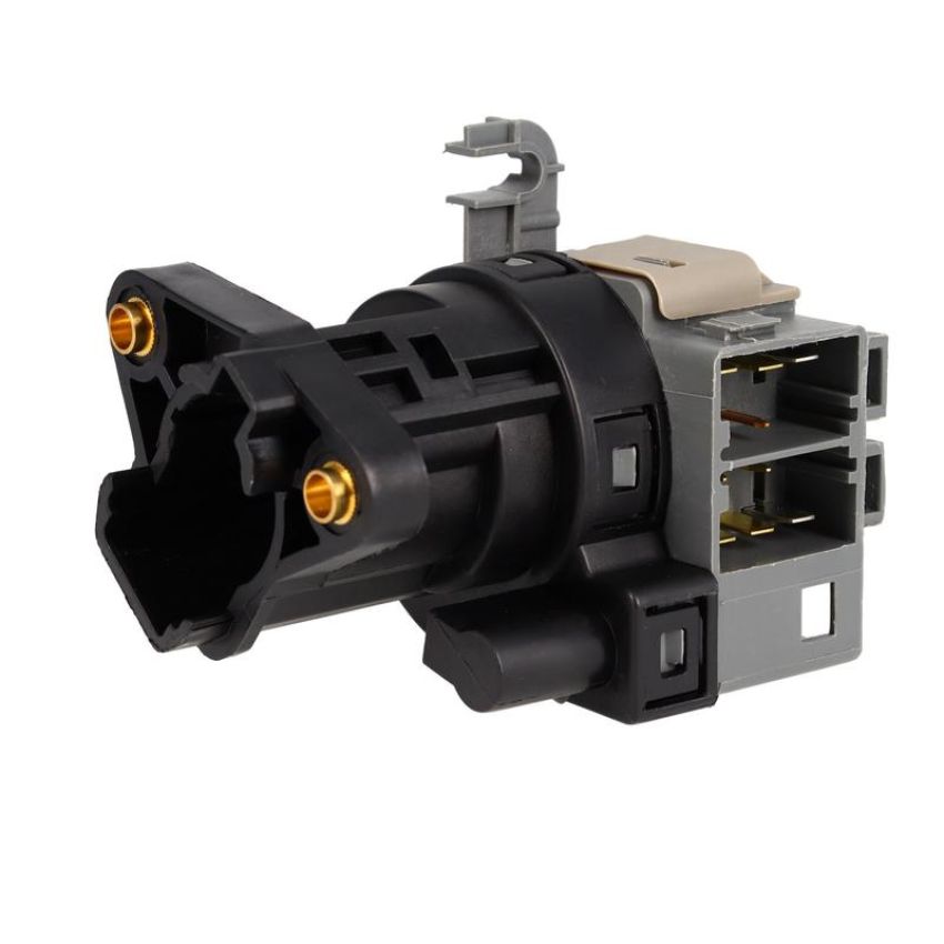 ROSTRA 63-0032 Ignition Switch