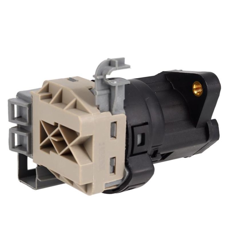 ROSTRA 63-0032 Ignition Switch