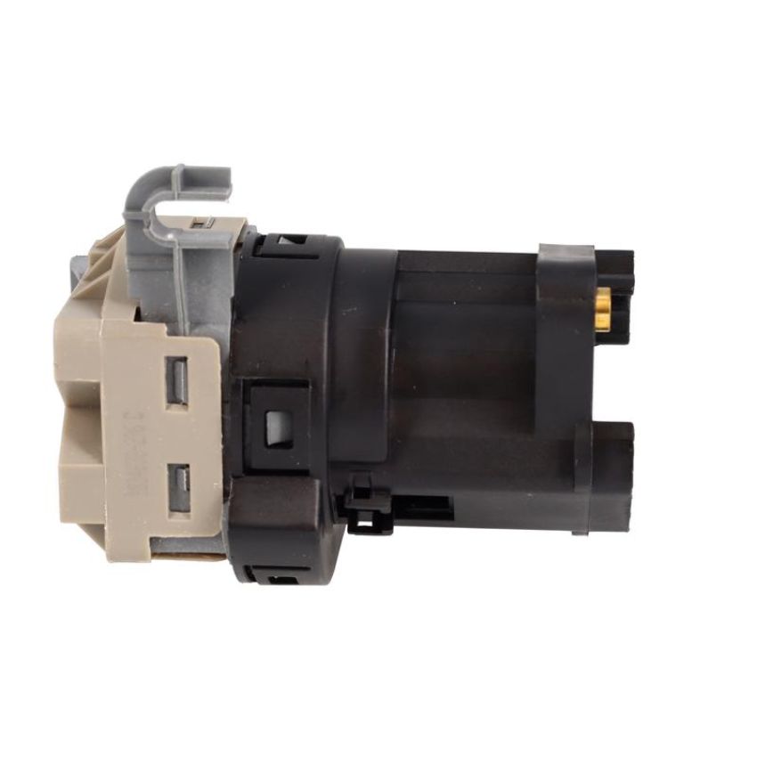 ROSTRA 63-0032 Ignition Switch