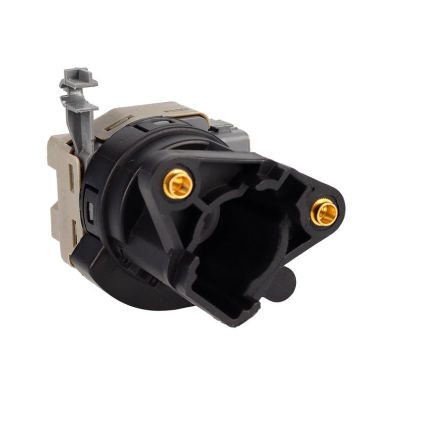 ROSTRA 63-0032 Ignition Switch