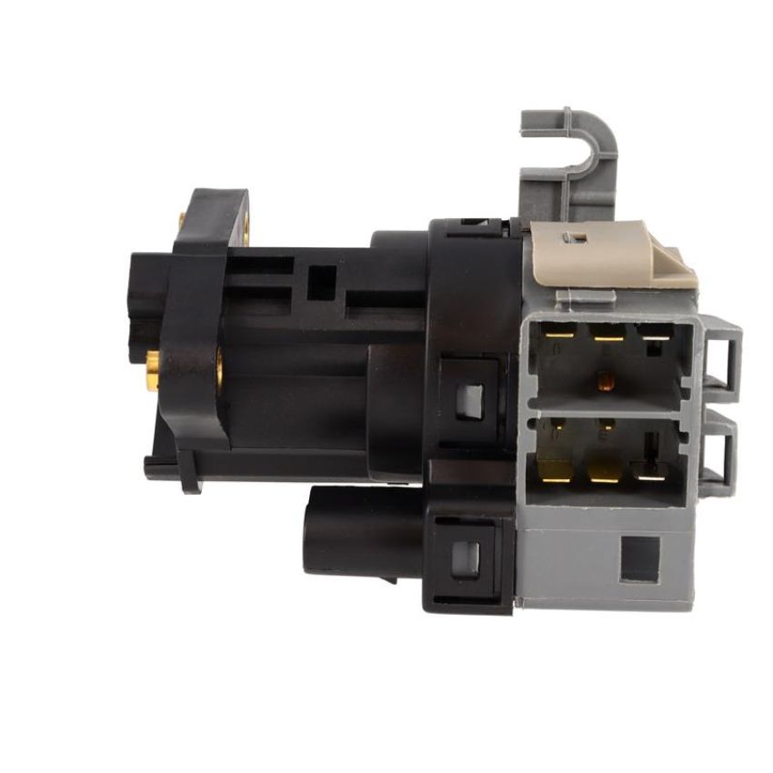 ROSTRA 63-0032 Ignition Switch