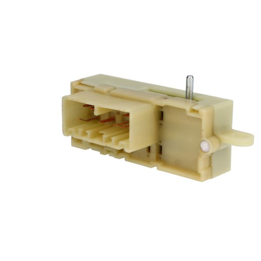 ROSTRA 63-0033 Ignition Switch