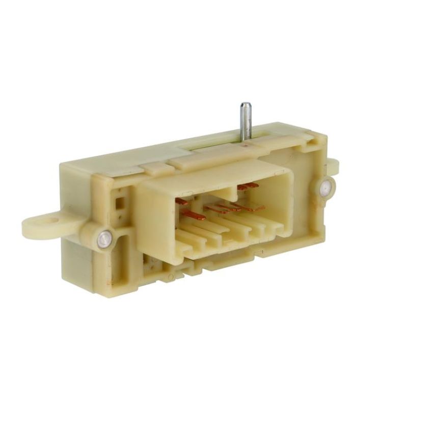 ROSTRA 63-0033 Ignition Switch