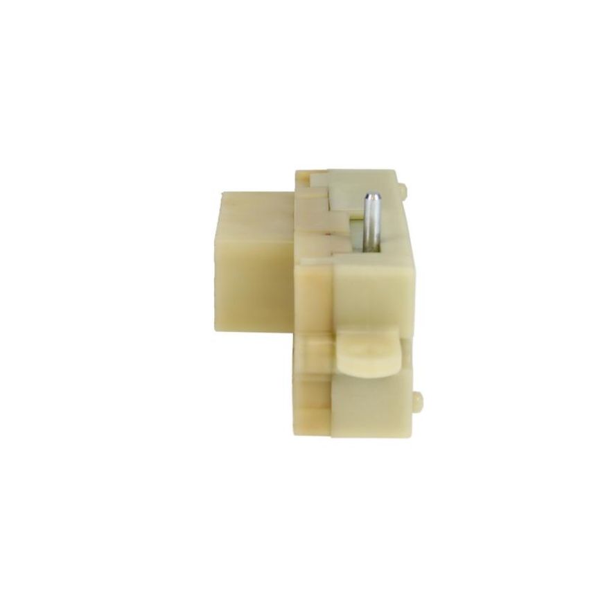 ROSTRA 63-0033 Ignition Switch