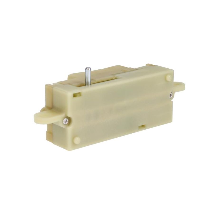 ROSTRA 63-0033 Ignition Switch