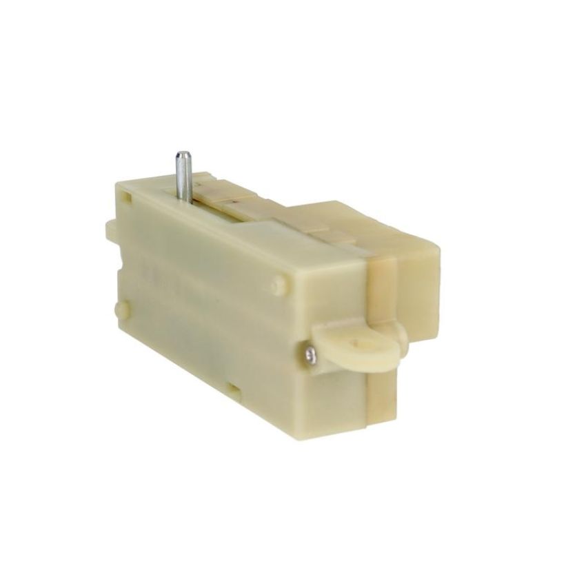 ROSTRA 63-0033 Ignition Switch