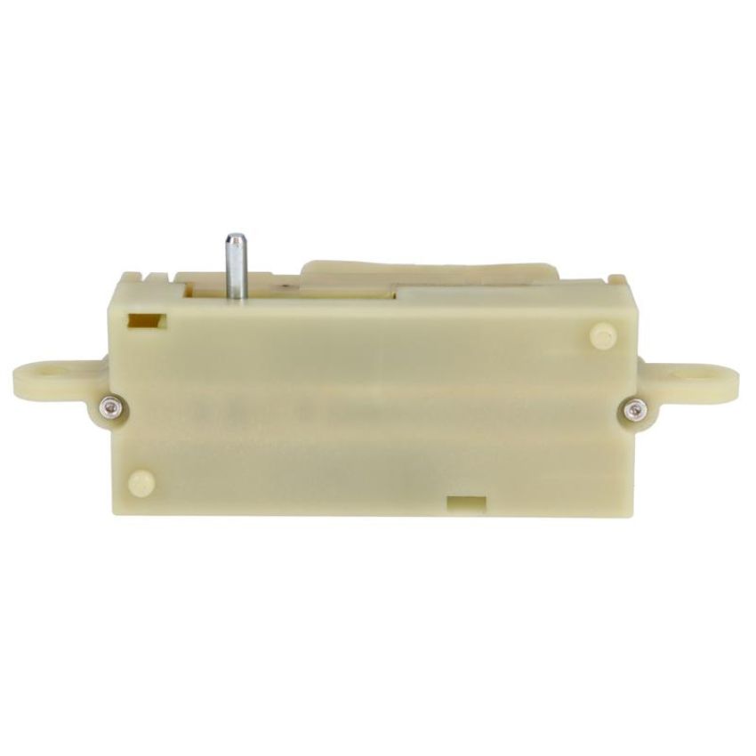 ROSTRA 63-0033 Ignition Switch