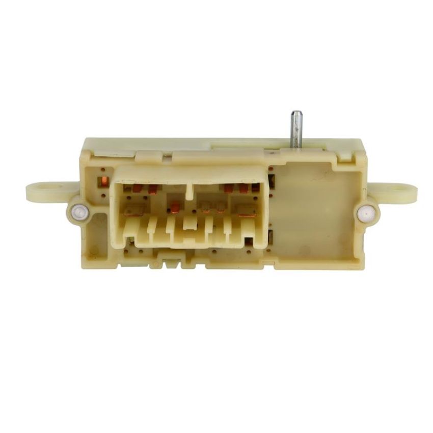 ROSTRA 63-0033 Ignition Switch