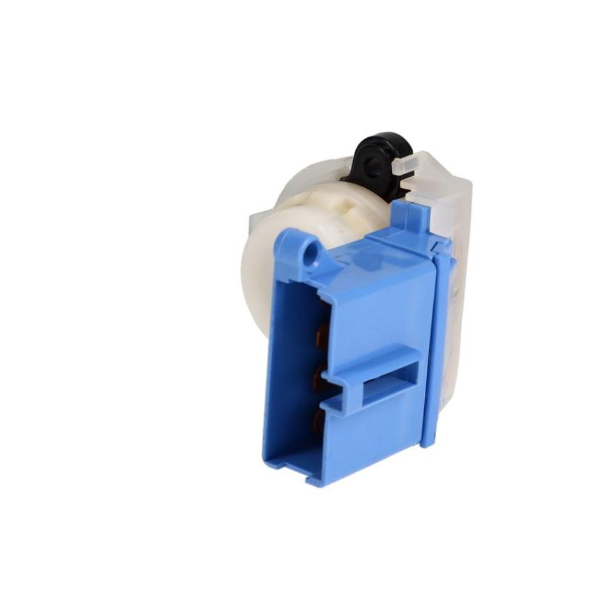 ROSTRA 63-0034 Ignition Switch