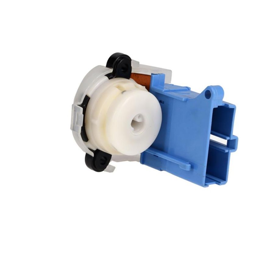 ROSTRA 63-0034 Ignition Switch