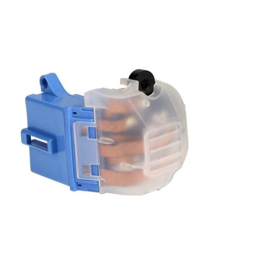 ROSTRA 63-0034 Ignition Switch