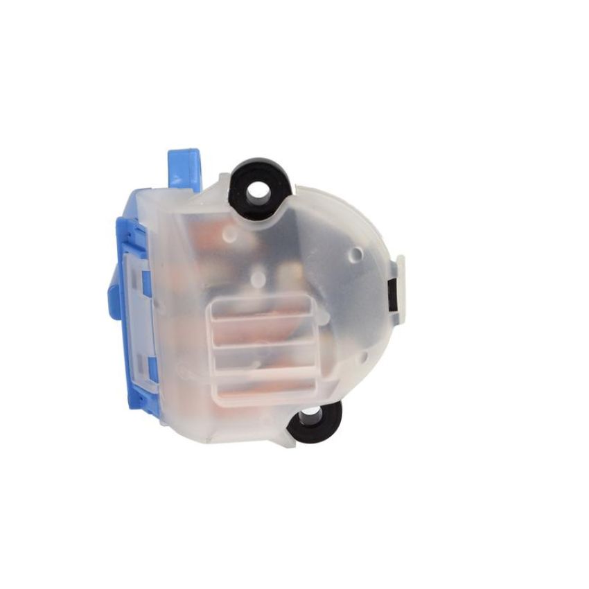 ROSTRA 63-0034 Ignition Switch