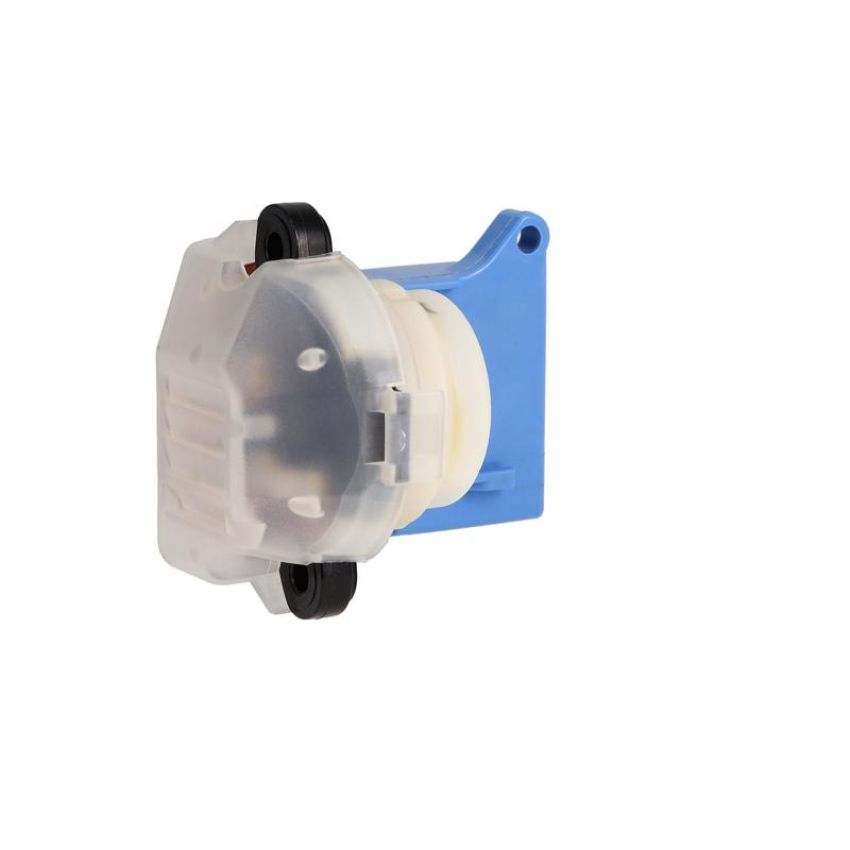 ROSTRA 63-0034 Ignition Switch