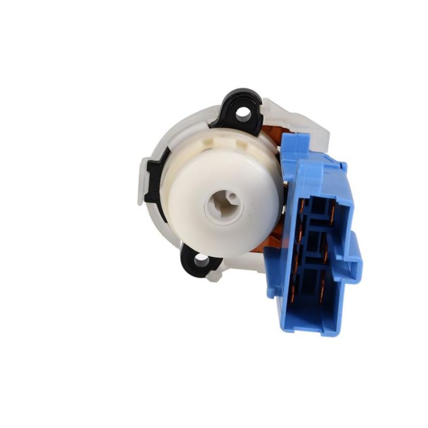 ROSTRA 63-0034 Ignition Switch