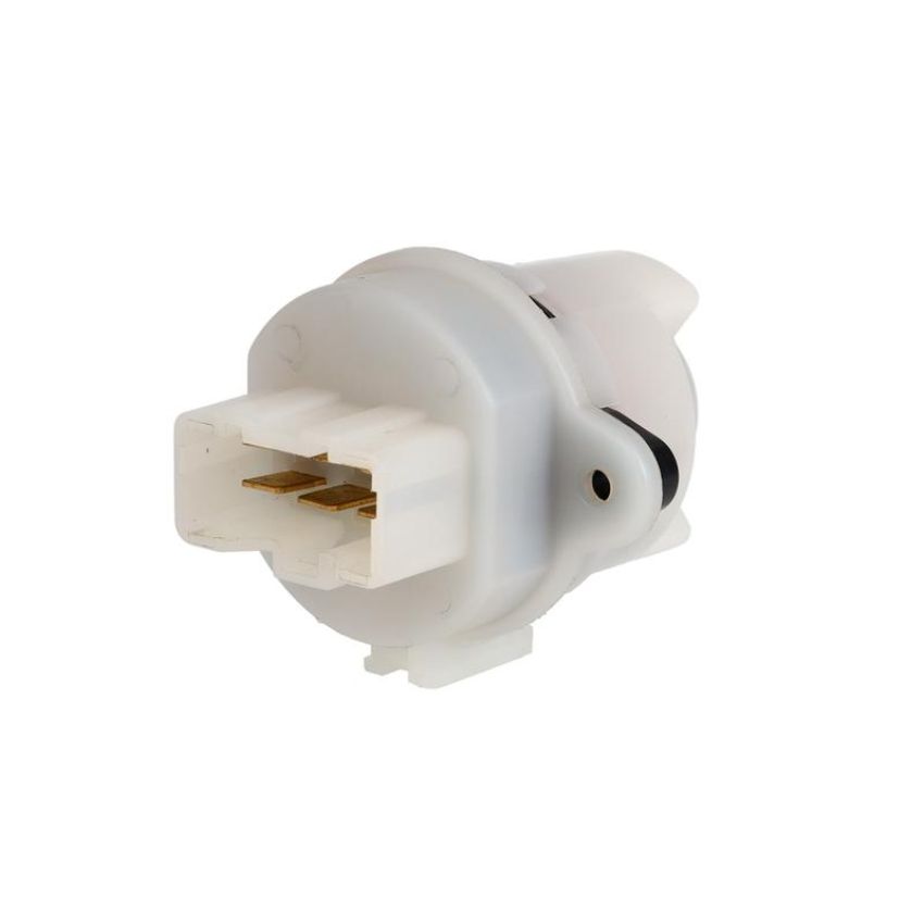 ROSTRA 63-0035 Ignition Switch