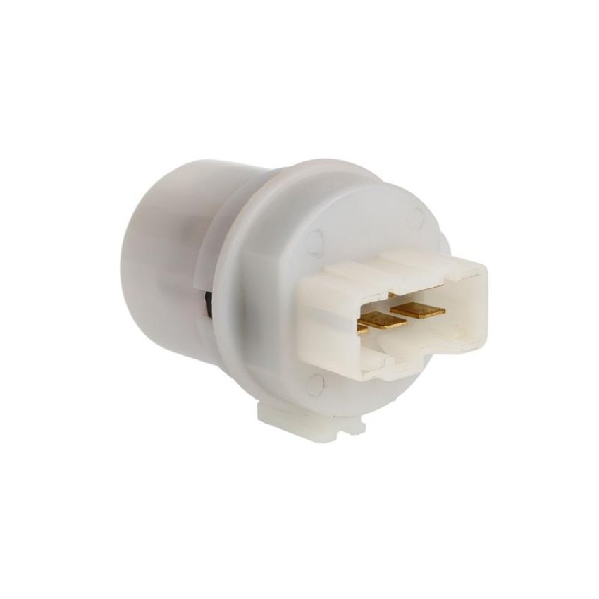 ROSTRA 63-0035 Ignition Switch