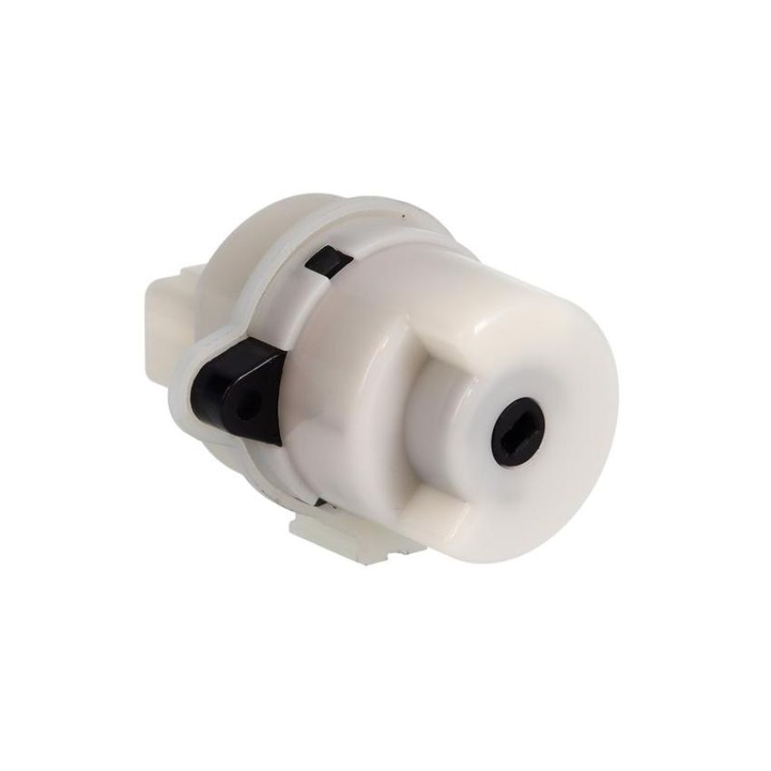 ROSTRA 63-0035 Ignition Switch