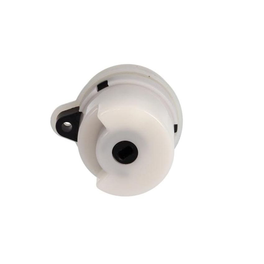 ROSTRA 63-0035 Ignition Switch