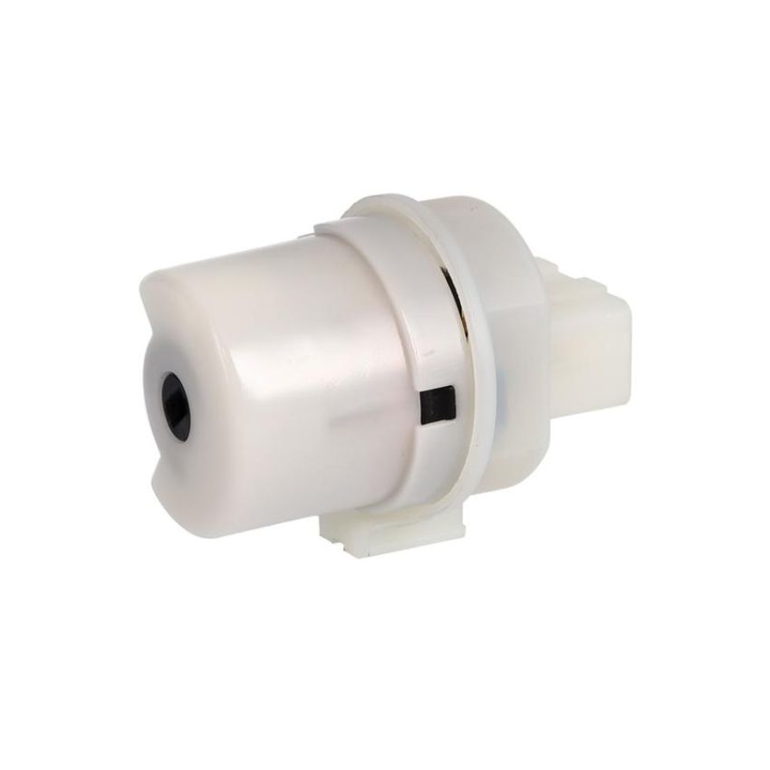 ROSTRA 63-0035 Ignition Switch
