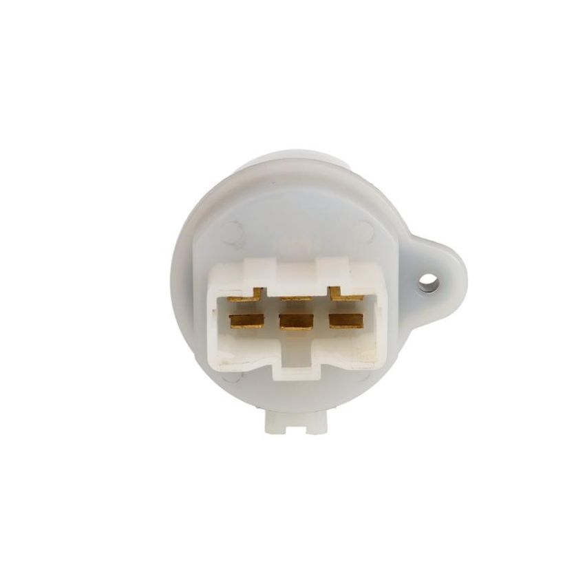 ROSTRA 63-0035 Ignition Switch
