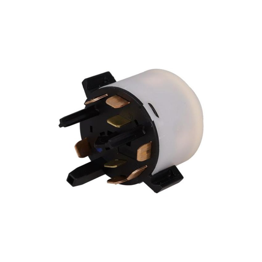 ROSTRA 63-0036 Ignition Switch