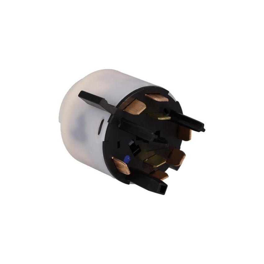 ROSTRA 63-0036 Ignition Switch