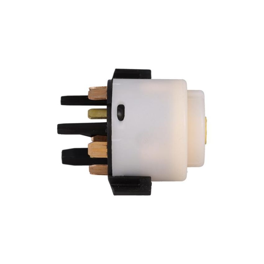 ROSTRA 63-0036 Ignition Switch