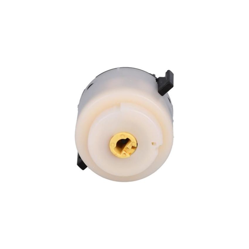 ROSTRA 63-0036 Ignition Switch