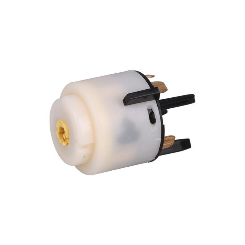 ROSTRA 63-0036 Ignition Switch