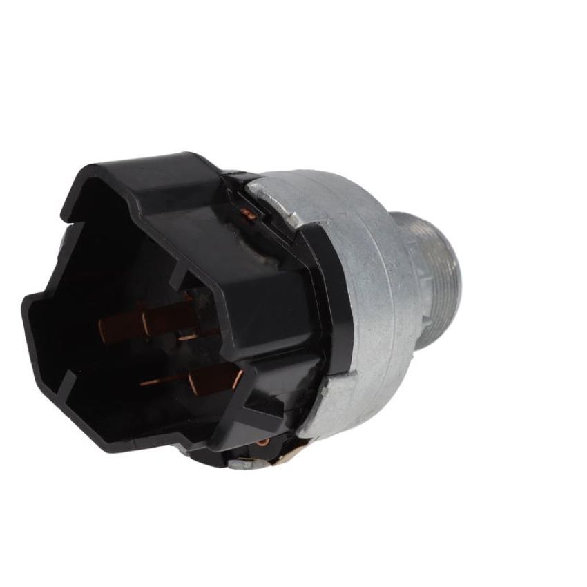 ROSTRA 63-0037 Ignition Switch