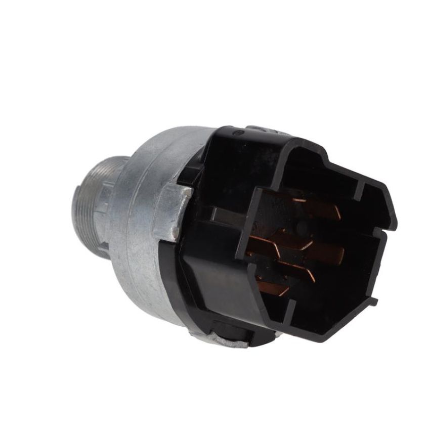 ROSTRA 63-0037 Ignition Switch