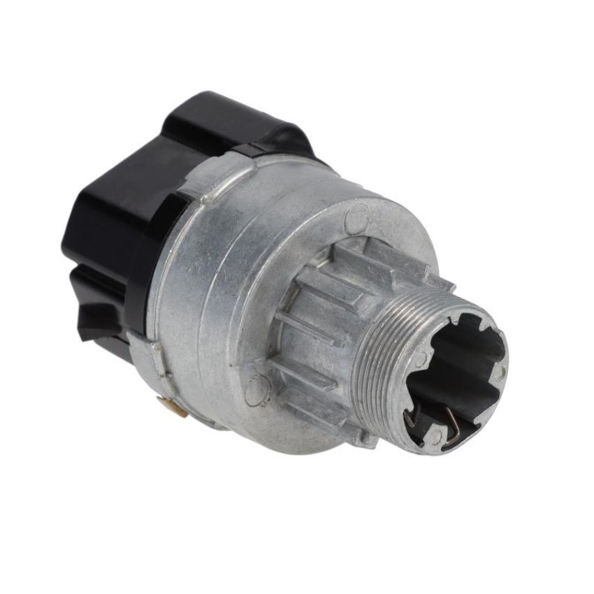 ROSTRA 63-0037 Ignition Switch
