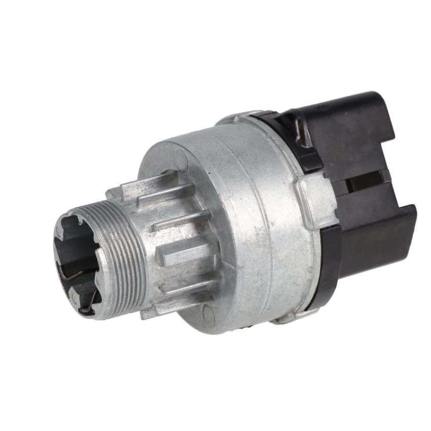 ROSTRA 63-0037 Ignition Switch