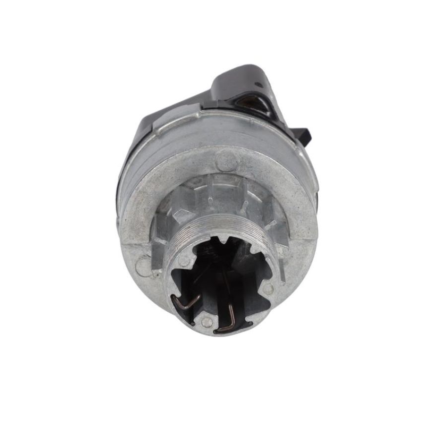 ROSTRA 63-0037 Ignition Switch