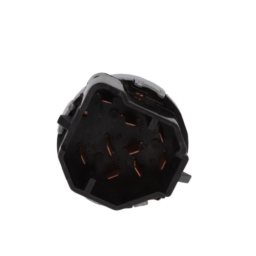 ROSTRA 63-0037 Ignition Switch