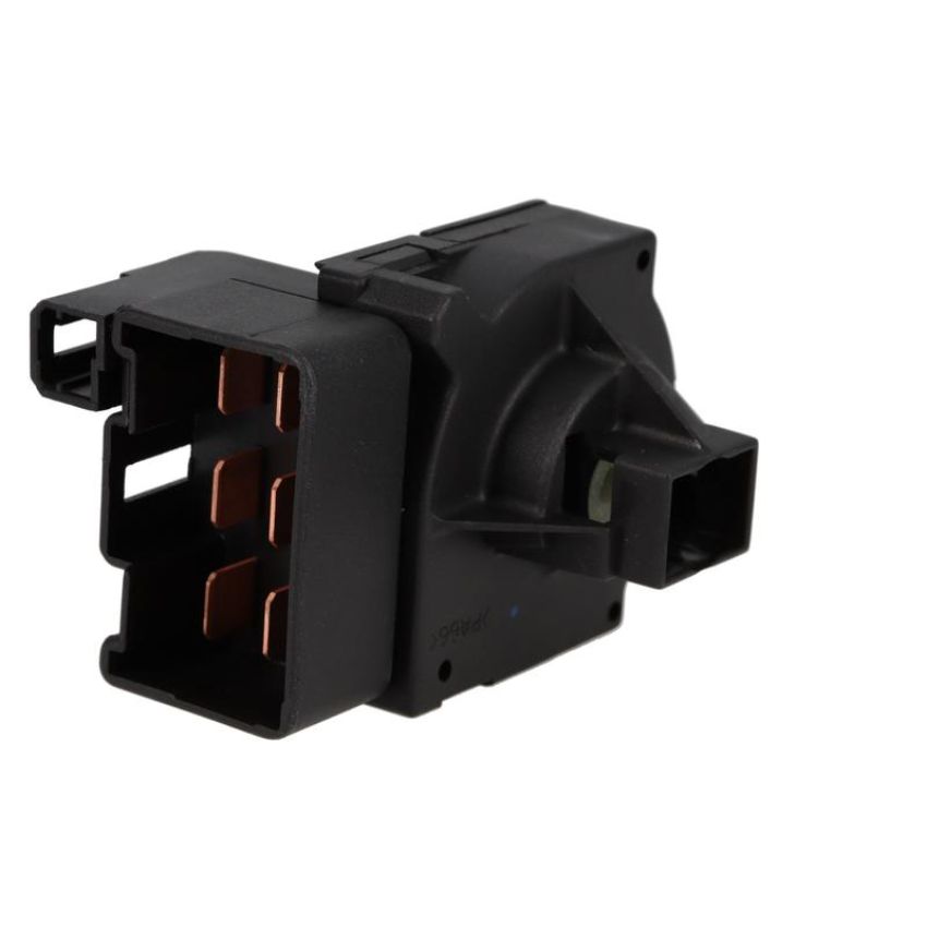 ROSTRA 63-0038 Ignition Switch