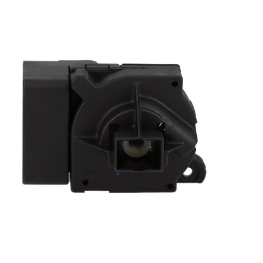 ROSTRA 63-0038 Ignition Switch