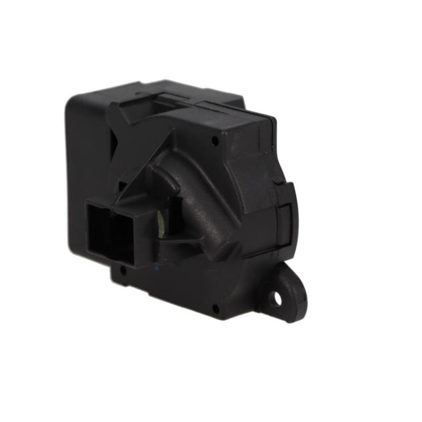 ROSTRA 63-0038 Ignition Switch