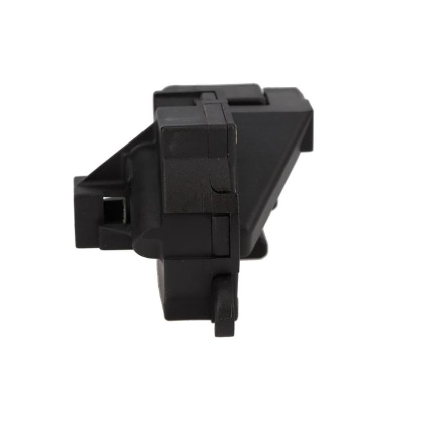 ROSTRA 63-0038 Ignition Switch