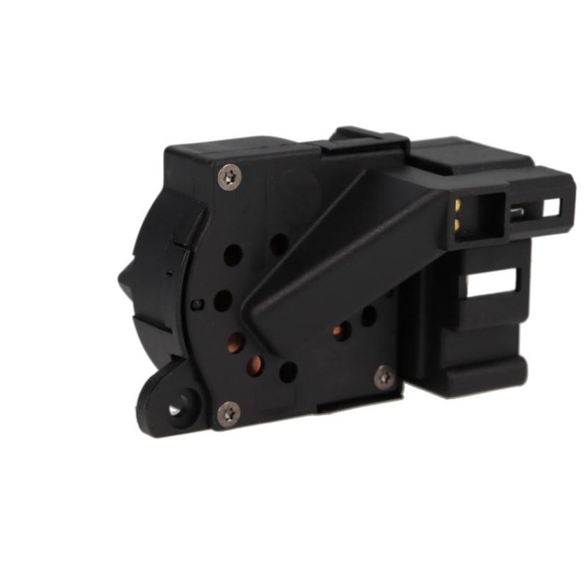 ROSTRA 63-0038 Ignition Switch