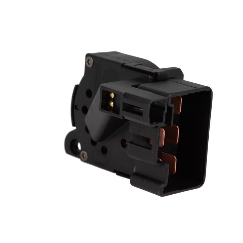 ROSTRA 63-0038 Ignition Switch