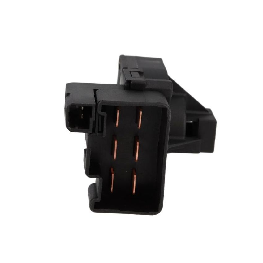 ROSTRA 63-0038 Ignition Switch