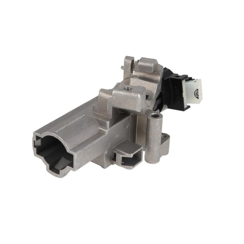 ROSTRA 63-0039 Ignition Switch